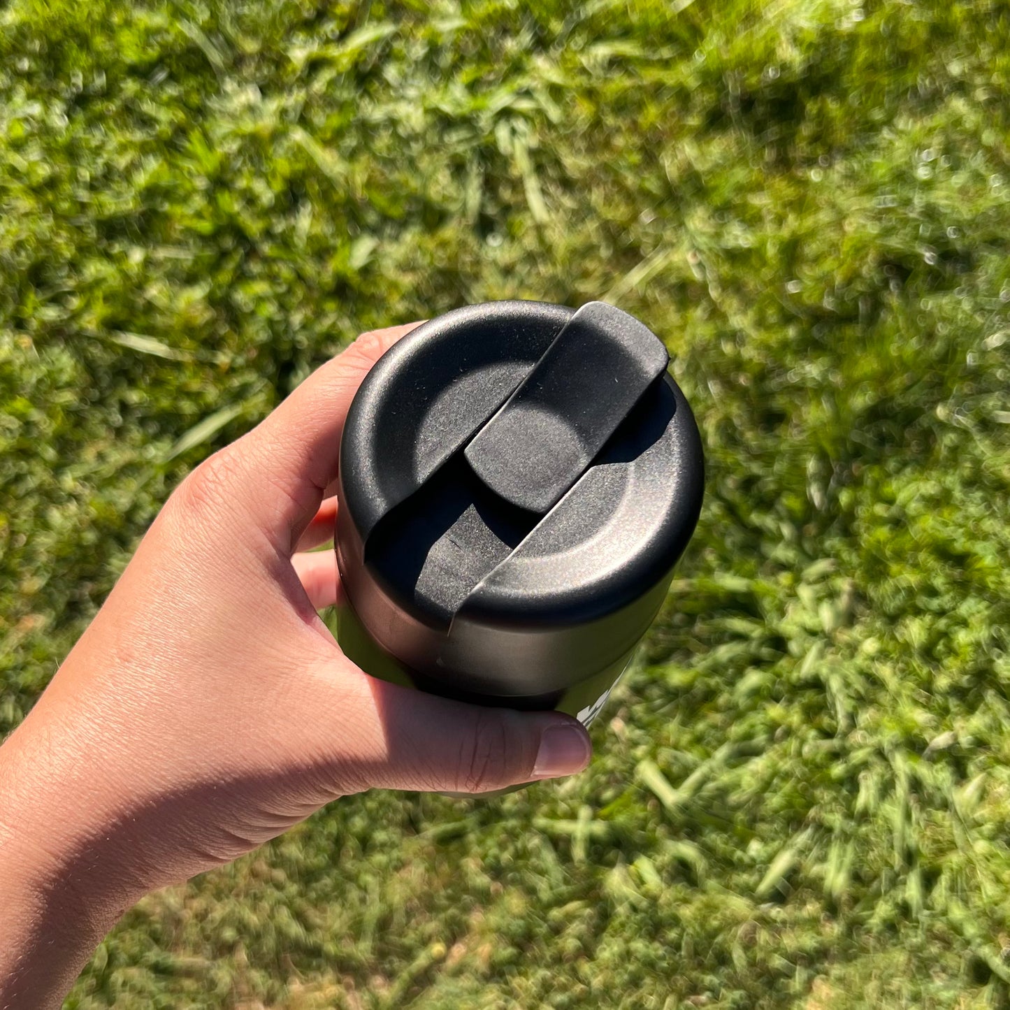 TRAVEL Kapu & couple cookies