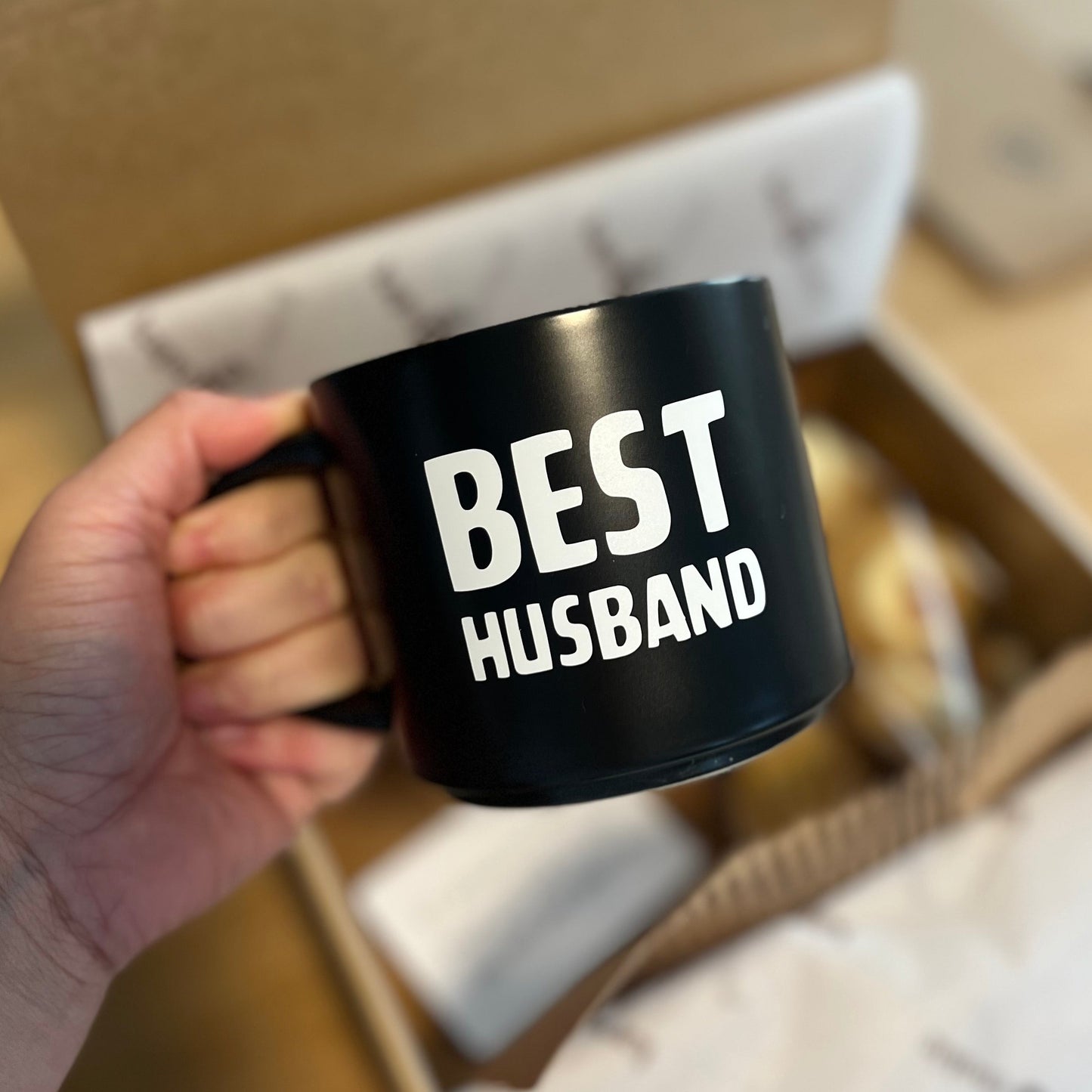 KAPU & couple cookies