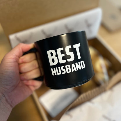 KAPU & couple cookies