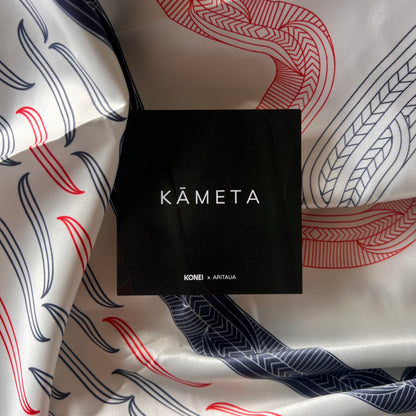 24x Cookies & Kāmeta